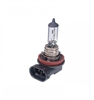 Bóng đèn Halogen Bosch H11 12V - 55W